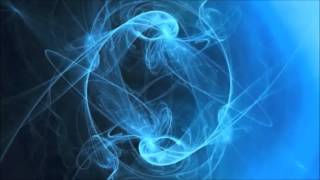 Yann Tiersen - J'y Suis Jamais Allé Remix Resimi