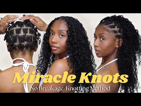 Two Ways to Style Feather Hair Extensions✨One Set, Endless Styles |Ashimary & Sham Bates