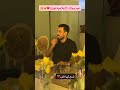عيد ميلاد الإعلامية تبارك ترندات اليوم اكسبلور متابعة