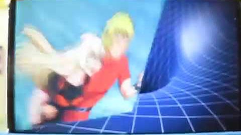 Space Cobra 3D Cube - TMS320C6745 and LG GX500 LCD