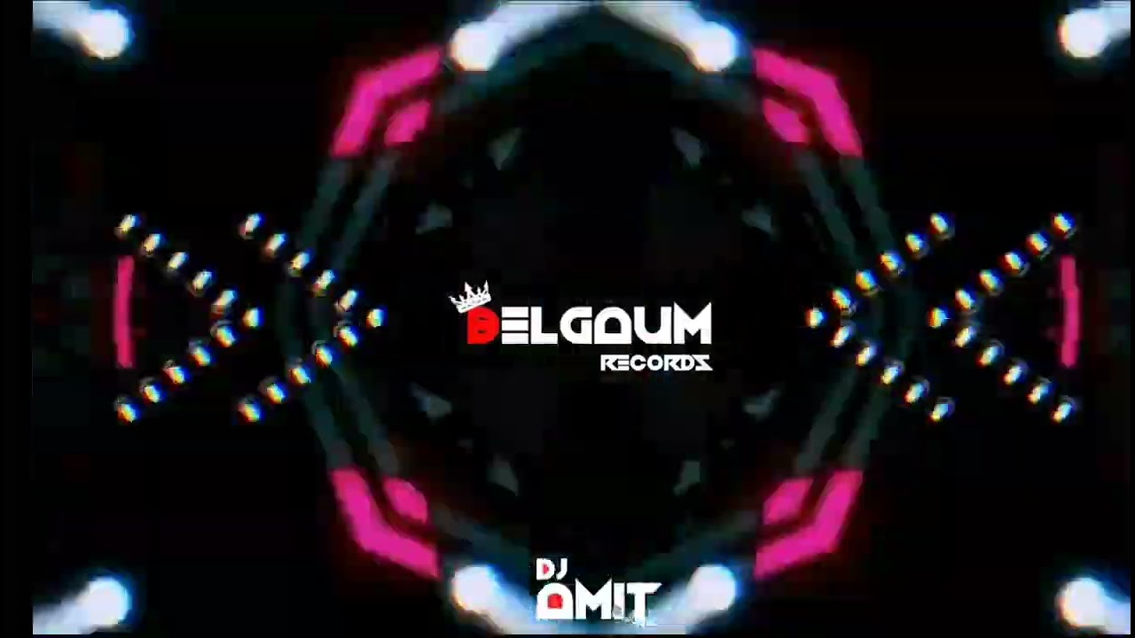 Martin Garrix x Famous Trance x Remastere x Dj Amit Belgaum