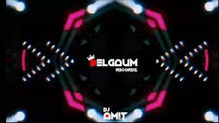 Martin Garrix X Famous Trance X Remastere X Dj Amit Belgaum