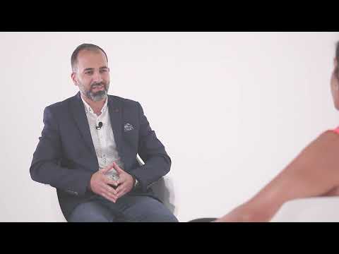 ريما عامر إنت أستثنائي رياضة