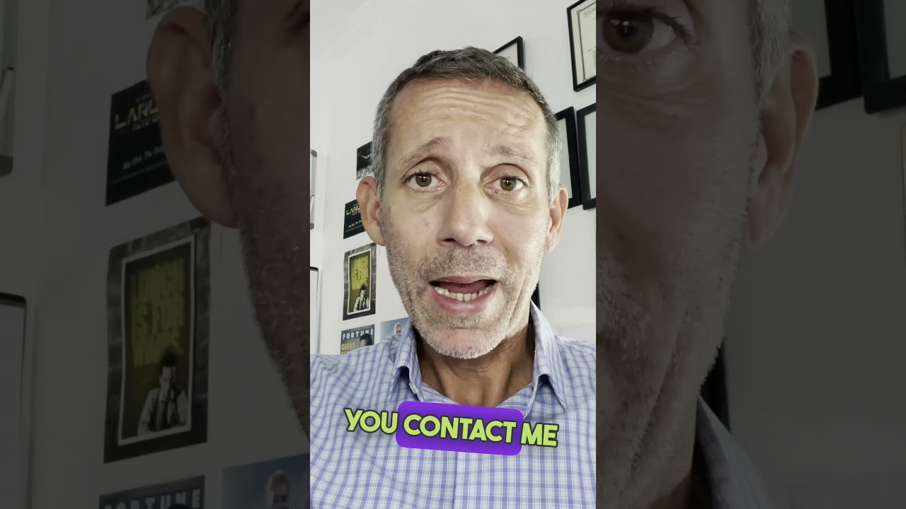 ⚠️ Don’t Get Scammed! Amazon Reinstatement Help You Can Actually Trust 🚀 