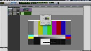 MUSIC FOR FILM - TIMECODE - Synching in Pro Tools Wealth
