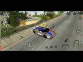 RECOPILACIONES DE MIS THUG LIFE #1