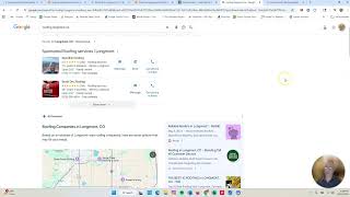 Colorado Roof Toppers Website Tips