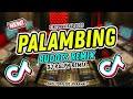 PALAMBING - Onde Torrejos Jerramae ( DJ Ralph Remix ) TikTok Viral Dance Party Mix 2025
