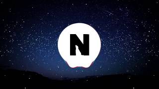 Niklas Dee & Housejunkee - Paradise feat. Chri$tian Gate$ (Official Video)