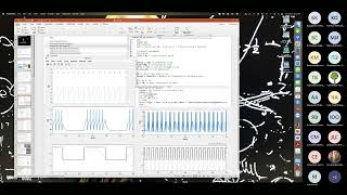 Mathematical neuroscience, lecture 2 part 1