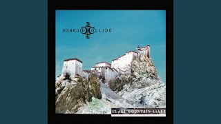 Download Lagu Glass Mountain Liars