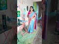 உனக்கு ஏன் என்ன பிடிச்சிருக்கு?😝😉😂#reels #blooper#trendingreels#shorts#couplegoals#fun#lol
