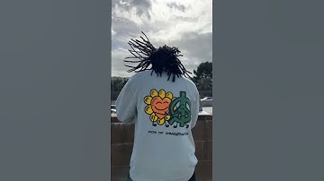 Thumbnail of Lloraras (Austin Millz Remix)