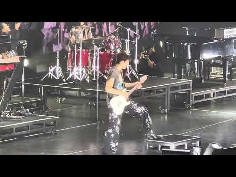 TENBLANK ファンミーティング 2025.10.11 夜の部 Chasing Blurry Lines 2 of 2