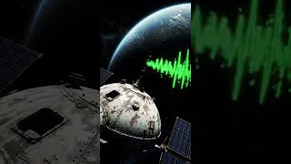 Celebrity Transmission from the Void Profile
