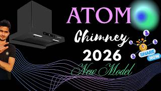  faber latest bldc motor chimney 2026 $ faber atom bldc 60cm chimney $ BLDC Chimney Faber
