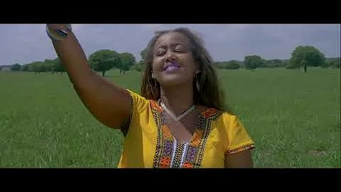 Waweza - Marion Shako Official Video.