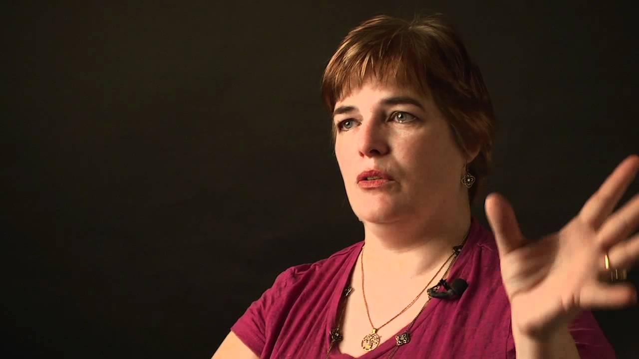 Near-death experiences