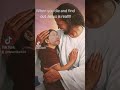 Jesus is real?!!! 🤣🤣🤣🤣