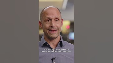 American Airlines Integrated Operations Center