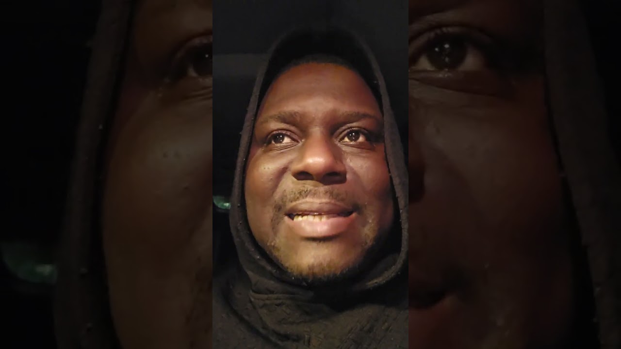 WHAT DOES THE BIBLE SAY ABOUT GAZA(Amos 1v6&7 Kjv)