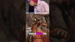 LINK IN BIO 🙏🏾|| #youtubeshorts #funny #sekiro #sekiroshadowsdietwice #gaming #ytshorts #ai