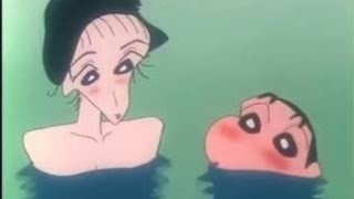 Shinchan New episodes