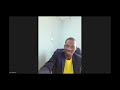 DreamLife International STRUCTURES (RE EXPLAINED) - AMB. FATIU ADESHINA