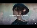 Alec Benjamin - Let Me Down Slowly | Douyin Music | DNTMUSIC