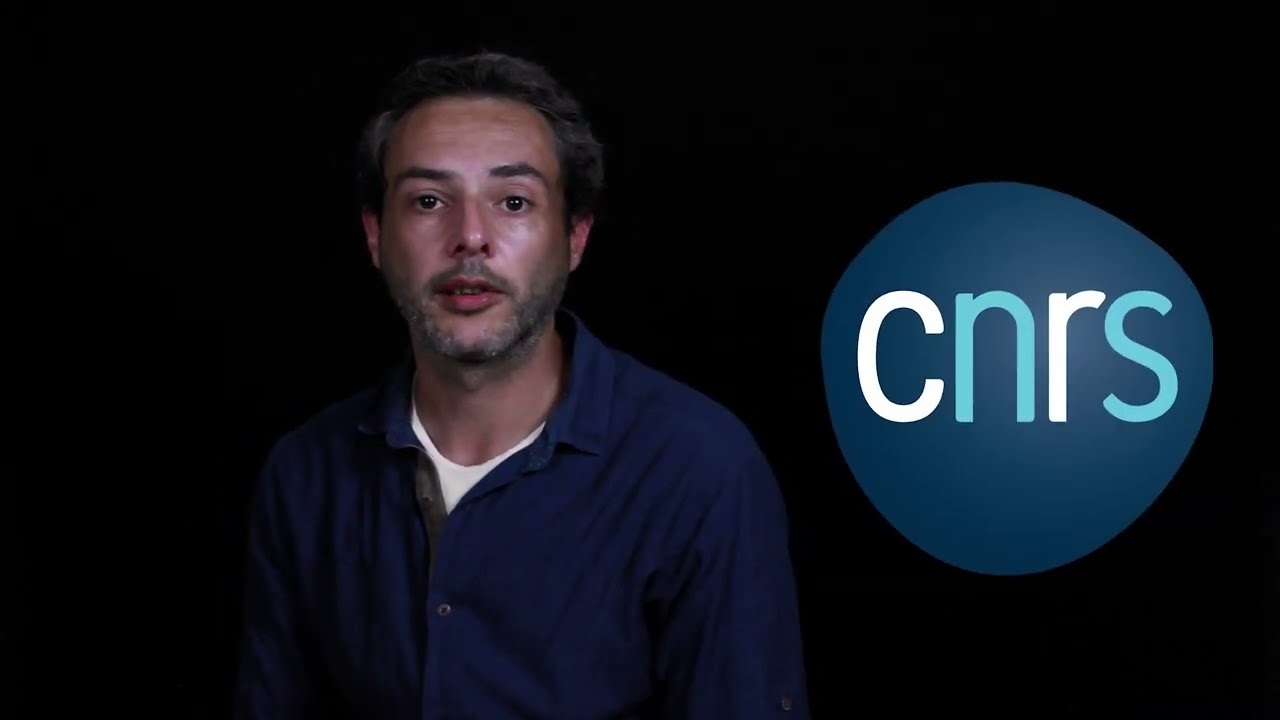 Interview de Pierre Amato