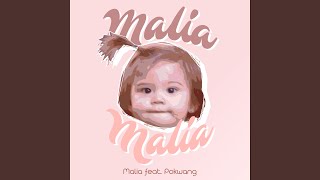 Malia Malia (feat. Pokwang)