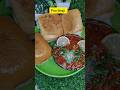 pao bhaji recipe ❤️😍#shortvideo #food #treanding #recipe #vlog #viralshort #ytshorts