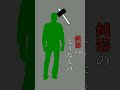 【宮城県・仙台徳洲会病院駐車場内殺人・死体遺棄事件】病院の駐車場で突然発火した自動車・・・白昼堂々の犯行にも関わらず目撃者がいない未解決事件【47都道府県ご当地事件簿⑬】#shorts