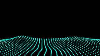 Futuristic Flying 3D Render Plexus   Free HD Video Clips & Stock Video Footage at Videezy!