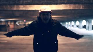 C.woods - Awesome Official Music Video