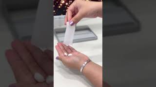New product launch Vention Echo Lite E11