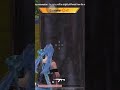 Cops gaming ## 1 v 4 cluch😃😃## save teammate ##