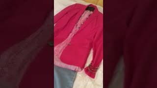 IMG 9862