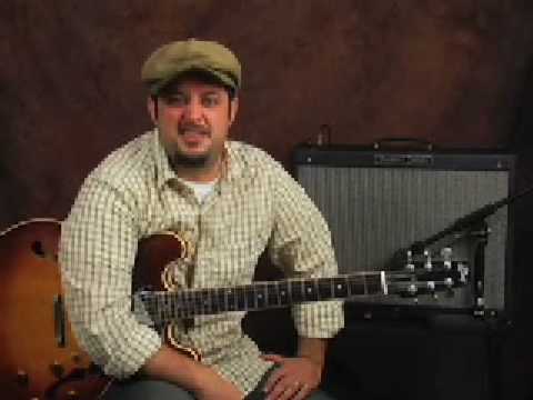 ギター LINE6 MD4 Modulation Model Line 6 MM4 Modulation Modeler - YouTube