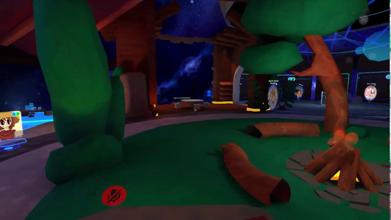 HELP VRChat Won t Display Other Peoples Avatars Or Let Me Hear Them HELP VRChat Won t Display Other Peoples Avatars Or Let Me Hear Them