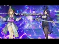 HARD ABYSS? NOT FOR LISA! Lisa hypercarry & Clorinde aggravated destroying 4.7 abyss 12: 9 stars【原神】