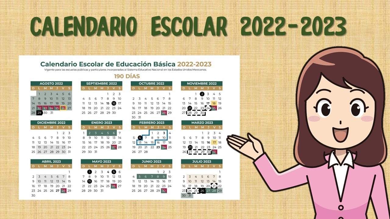 Como funciona el calendario chino