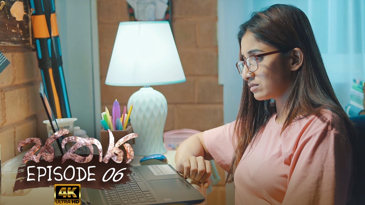 sathya-episode-06