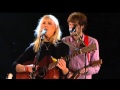 3. Alpha Shallows - Laura Marling live at Crossing Border 2011 [FULL]