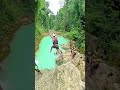 Dari trail sampai underwater, semua momen siap direkam.