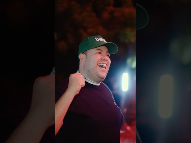 14 de janeiro de 2026