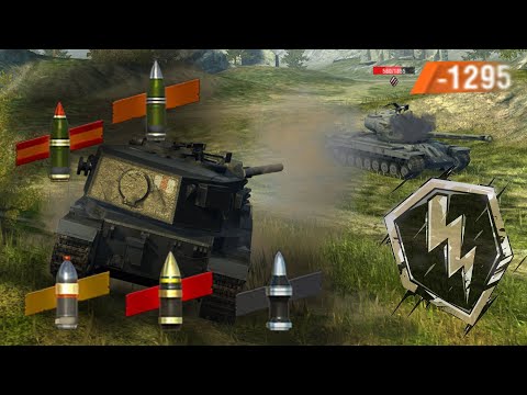 Video: Co Je To Plovákový Tank? Průvodce Pro Začátečníky Po Flotační Terapii