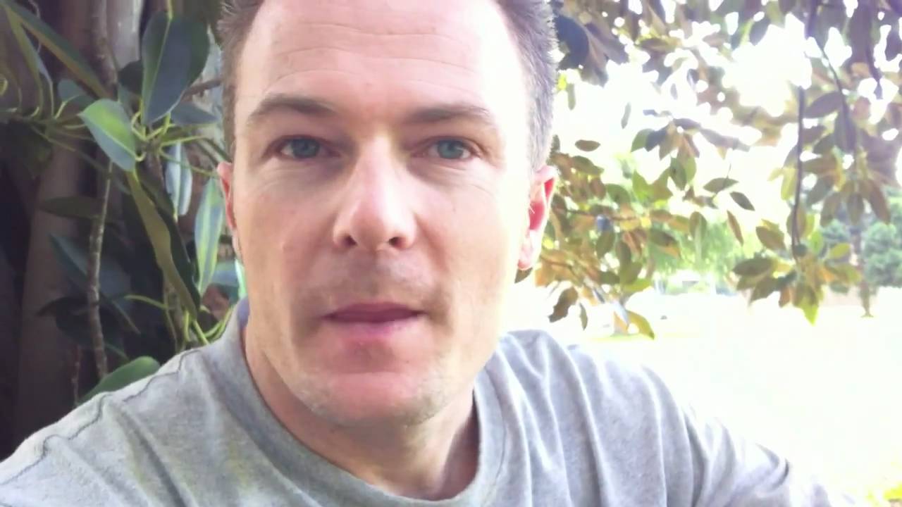 Skeptheist Ep12: Changing Minds