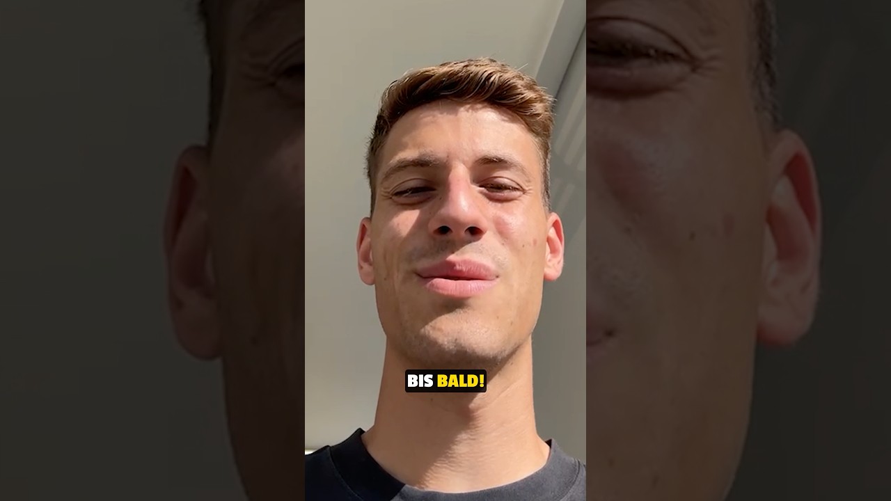 🗯️ Giannis has a message for you! 💌