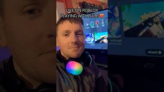 You found my channel!❤️ #roblox #shorts #subscribe #gamer #gaming #trending #viral #fyp